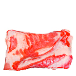 去皮去骨五花 Faccsa